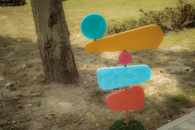 Gala jubileuszu 170-lecia